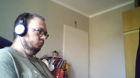 tyradi1991 online show from June 2026 08:19:01 AM