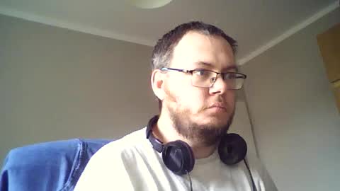 tyradi1991 online show from July 2026 04:56:02 PM