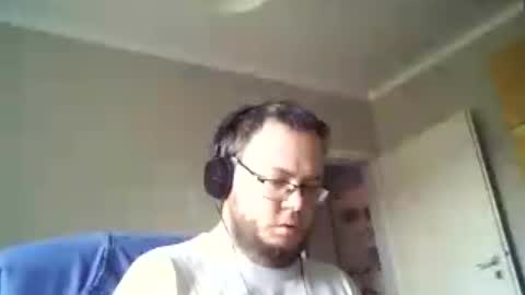 tyradi1991 online show from July 2026 05:17:01 PM