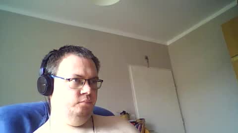 tyradi1991 online show from July 2026 07:48:02 AM