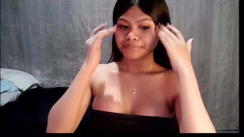 tyradine3 online show from November 2025 11:16:02 AM