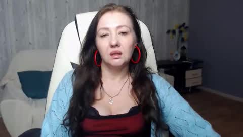 tyramories online show from February 2026 11:47:02 AM