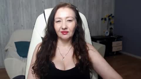 tyramories online show from February 2026 10:56:02 AM