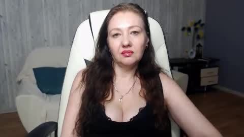 tyramories online show from February 2026 12:47:02 PM