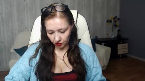 tyramories online show from February 2026 12:04:01 PM