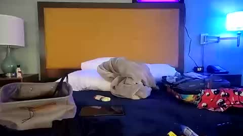 Tyrant King online show from October 2025 05:28:02 AM