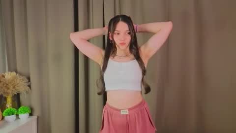 Emily online show from November 2025 11:03:02 AM