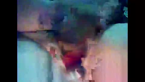 tery online show from May 2026 09:26:02 AM