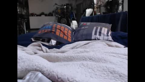 999 online show from March 2026 01:01:01 AM