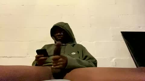 Bigcup55 online show from November 2025 02:16:01 PM