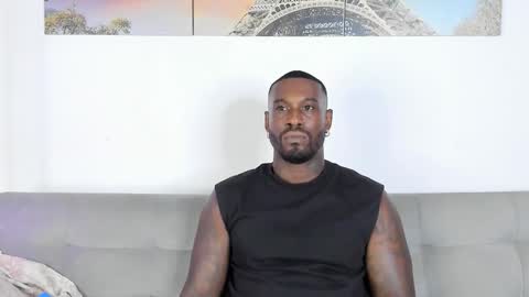 Dvid Rullers online show from October 2025 12:14:01 AM