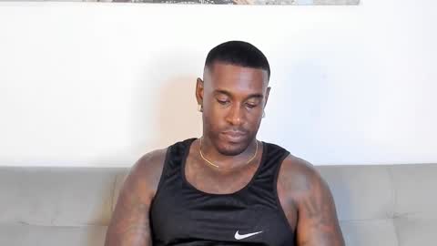 Dvid Rullers online show from November 2025 11:36:02 PM