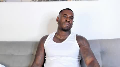 Dvid Rullers online show from November 2025 11:37:01 PM