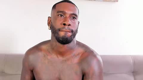 Dvid Rullers online show from February 2026 06:56:02 PM