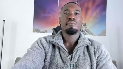 Dvid Rullers online show from February 2026 01:52:02 PM