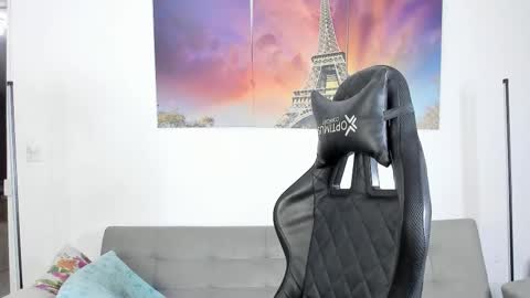 Dvid Rullers online show from February 2026 01:12:01 AM