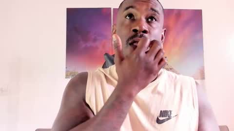 Dvid Rullers online show from February 2026 01:18:01 PM