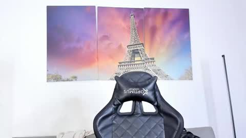 Dvid Rullers online show from February 2026 01:45:01 AM