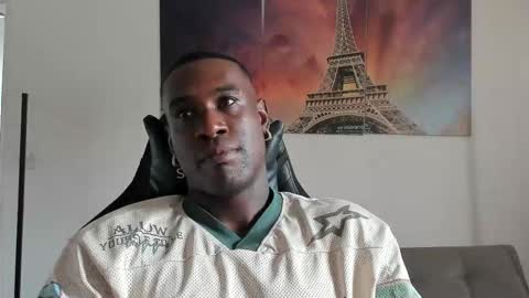 Dvid Rullers online show from February 2026 01:44:01 PM