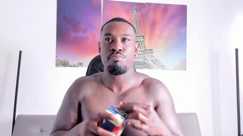 Dvid Rullers online show from April 2026 12:29:02 PM