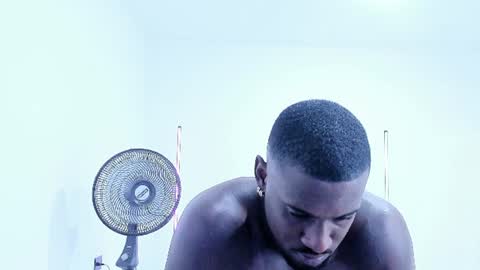 Dvid Rullers online show from June 2026 01:41:01 AM