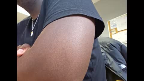 tyroneall online show from October 2025 02:07:02 PM