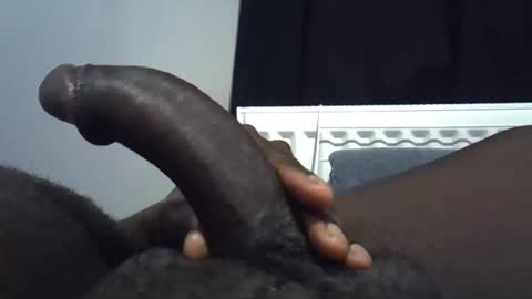 tyroneall online show from February 2026 10:26:02 PM