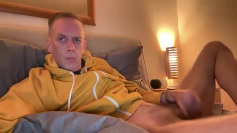 Ty online show from November 2025 02:29:02 PM