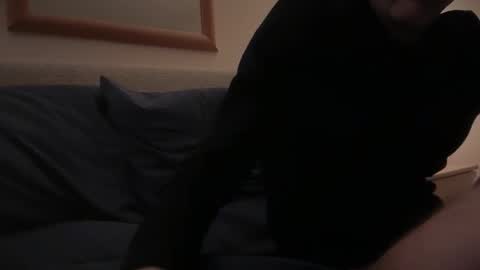 Ty online show from January 2026 01:43:01 AM