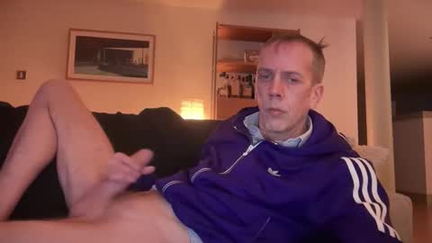 Ty online show from February 2026 06:04:01 PM