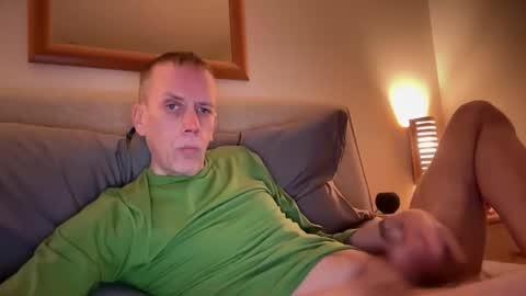 Ty online show from March 2026 09:03:02 AM