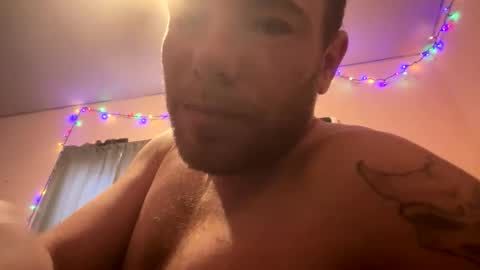 Snapshot of tyrusty43 chatting on November 2025 02:27:01 PM tyrusty43 online show from November 2025 02:27:01 PM