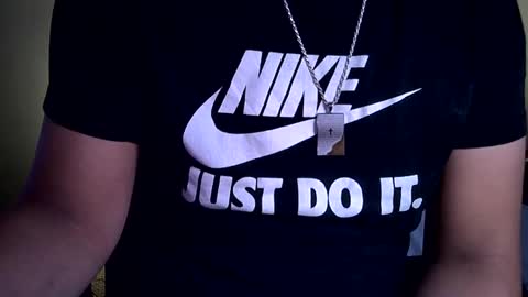 Slong Dong online show from January 2025 09:13:01 AM