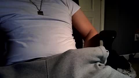 Slong Dong online show from January 2025 09:30:02 AM