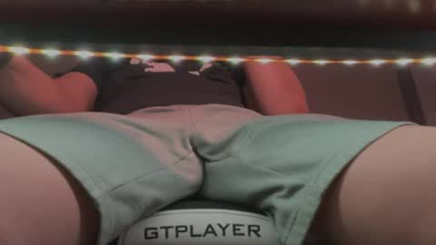 Slong Dong online show from April 2026 10:16:02 AM