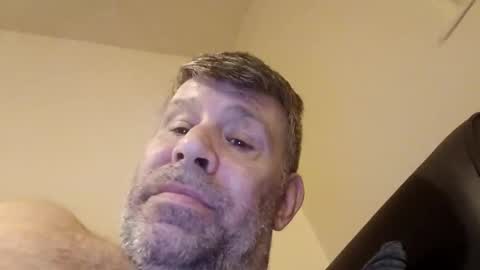 tyson2512 online show from September 2025 11:53:01 PM