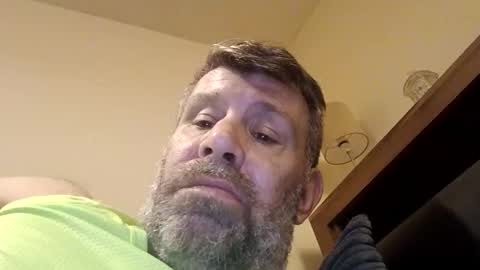 tyson2512 online show from October 2025 09:14:02 PM