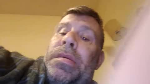 tyson2512 online show from November 2025 10:43:02 PM