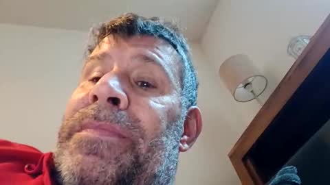 tyson2512 online show from November 2025 01:45:02 PM