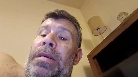 tyson2512 online show from November 2025 11:40:02 PM