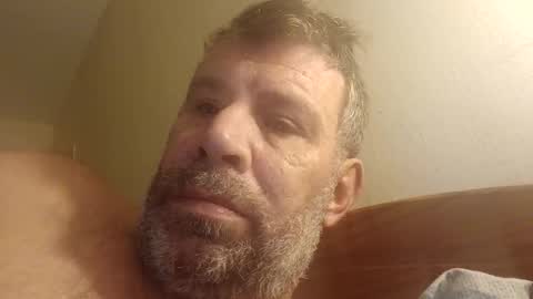 tyson2512 online show from December 2025 07:24:01 AM