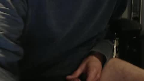 Helena and Tyson online show from November 2025 04:06:01 PM