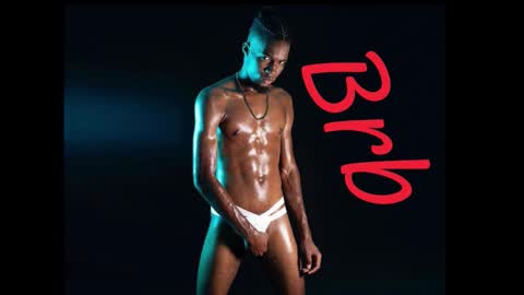 david online show from November 2025 04:51:01 PM