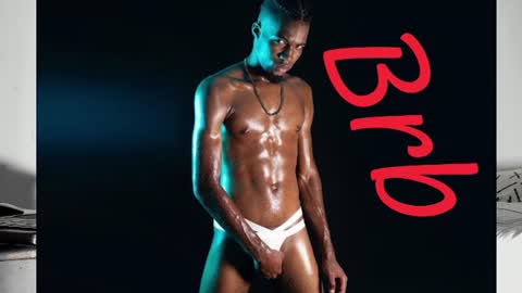 david online show from July 2026 06:20:01 PM