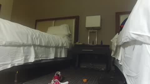 Snapshot of tysonjameson chatting on December 2024 09:05:02 AM tysonjameson online show from December 2024 09:05:02 AM