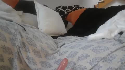 Snapshot of tysonjameson chatting on January 2025 06:02:01 PM tysonjameson online show from January 2025 06:02:01 PM