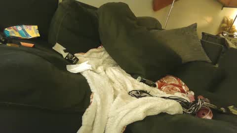 Snapshot of tysonjameson chatting on October 2025 04:40:01 AM tysonjameson online show from October 2025 04:40:01 AM