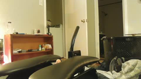 Snapshot of tysonjameson chatting on October 2025 08:01:01 AM tysonjameson online show from October 2025 08:01:01 AM