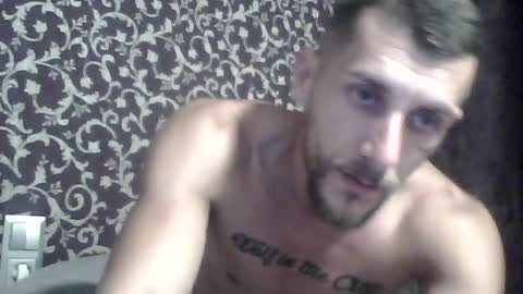 Tyson online show from July 2026 09:07:02 PM