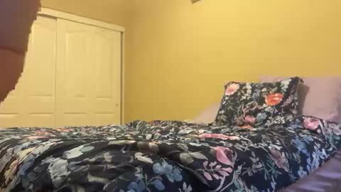 Snapshot of tysonsharpxxx chatting on November 2025 11:03:01 PM tysonsharpxxx online show from November 2025 11:03:01 PM